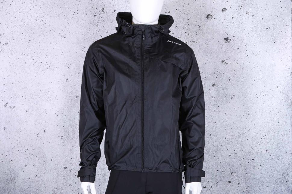 2025 Altura Nightvision Nevis Waterproof Jacket.jpg
