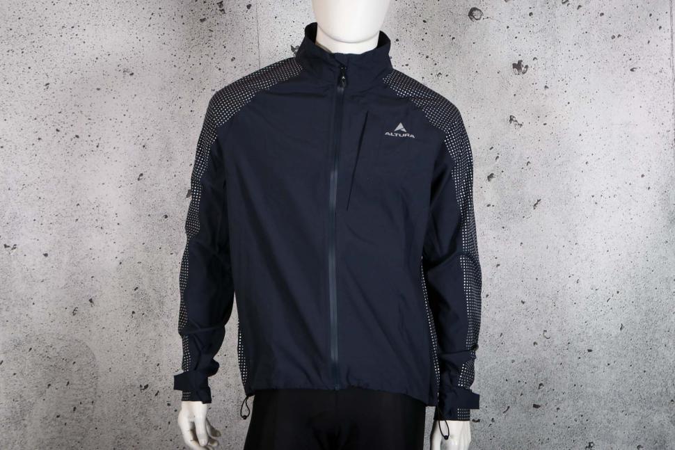 2025 Altura Nightvision Storm Men's Waterproof Jacket.jpg