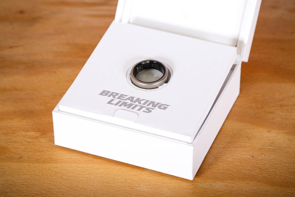 2025 Amazfit Helio Ring - boxed 2.jpg