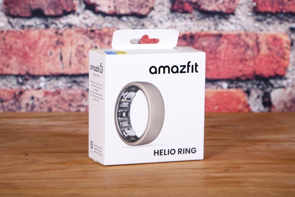 2025 Amazfit Helio Ring - boxed.jpg