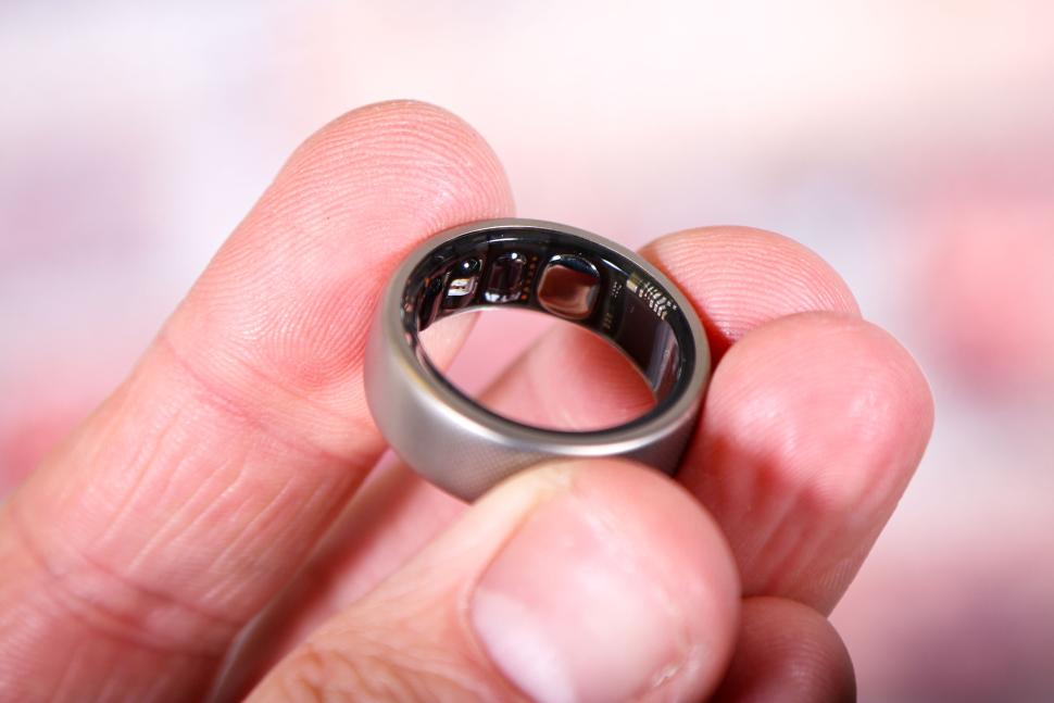 2025 Amazfit Helio Ring - inside 1.jpg