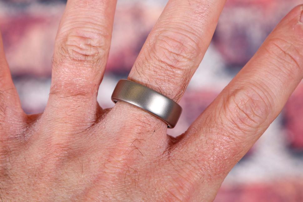 2025 Amazfit Helio Ring.jpg