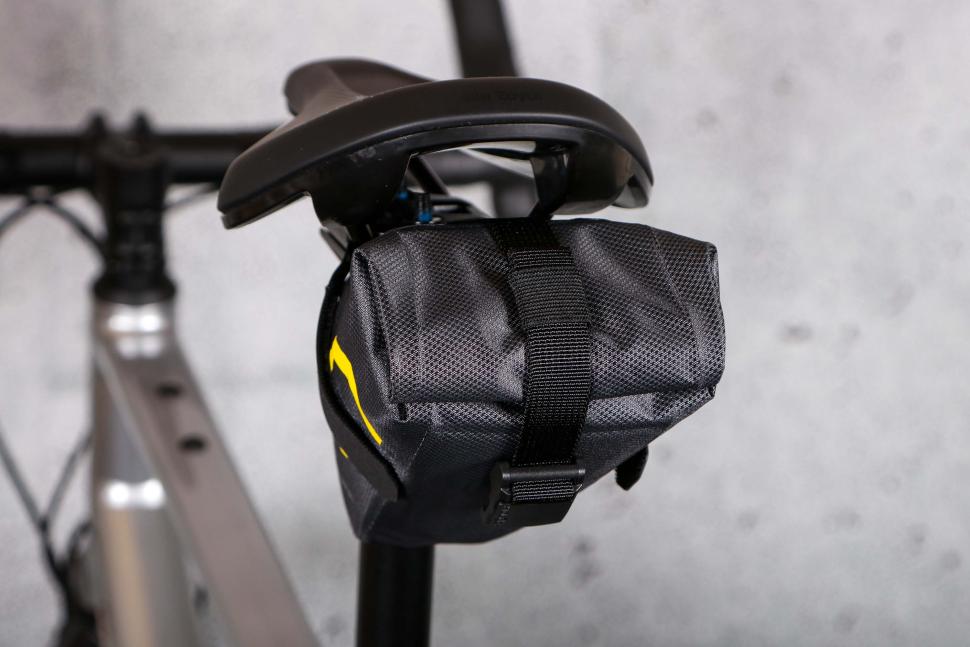 2025 Apidura Expedition Tool Pack 1L - from rear.jpg