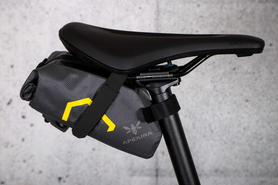 2025 Apidura Expedition Tool Pack 1L - side.jpg