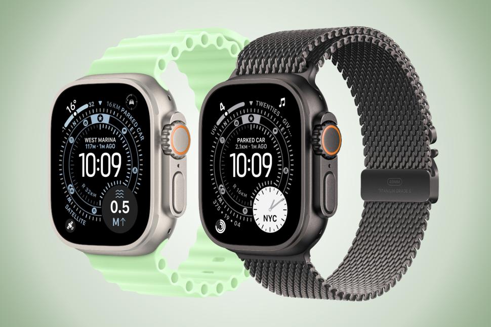 2025 Apple Watch Ultra 3 - hero shot.jpg