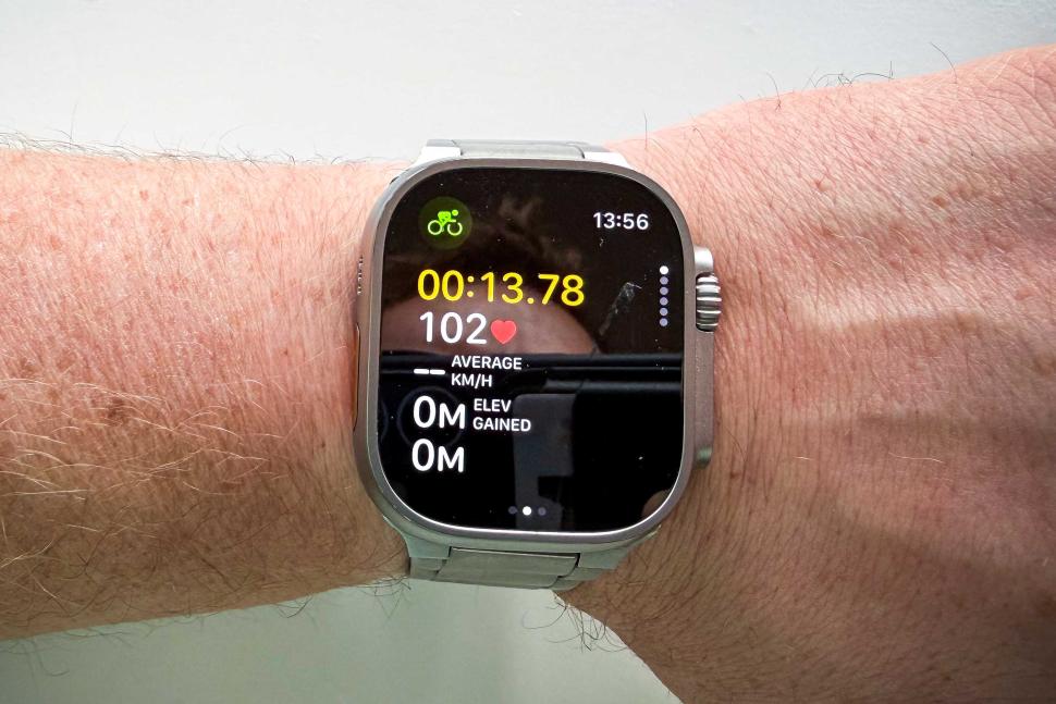 2025 Apple Watch Ultra 3 - ride screen 1.jpg