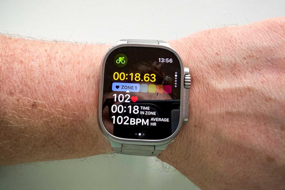 2025 Apple Watch Ultra 3 - ride screen 2.jpg