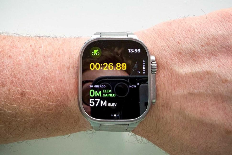 2025 Apple Watch Ultra 3 - ride screen 3.jpg