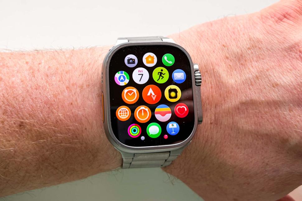 2025 Apple Watch Ultra 3.jpg