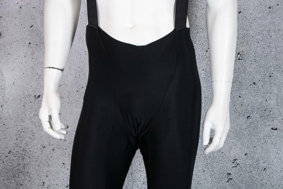 2025 Assos Mille GT Hashoogi Winter Bib Tights S11 - front detail.jpg