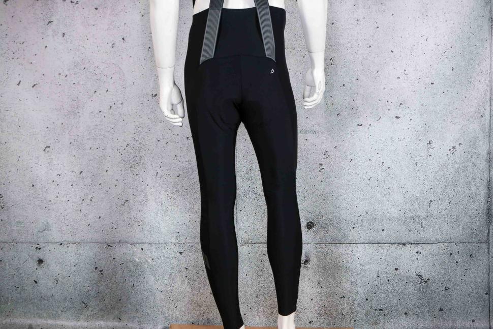 2025 Assos Mille GT Hashoogi Winter Bib Tights S11 - legs rear.jpg