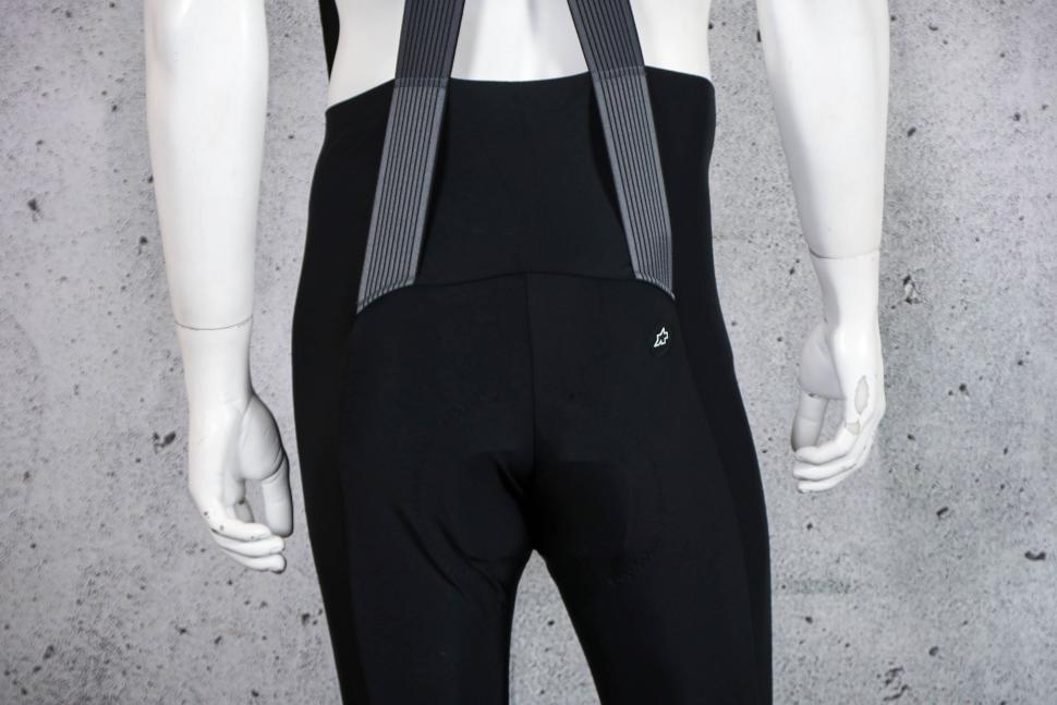 2025 Assos Mille GT Hashoogi Winter Bib Tights S11 - rear detail 1.jpg