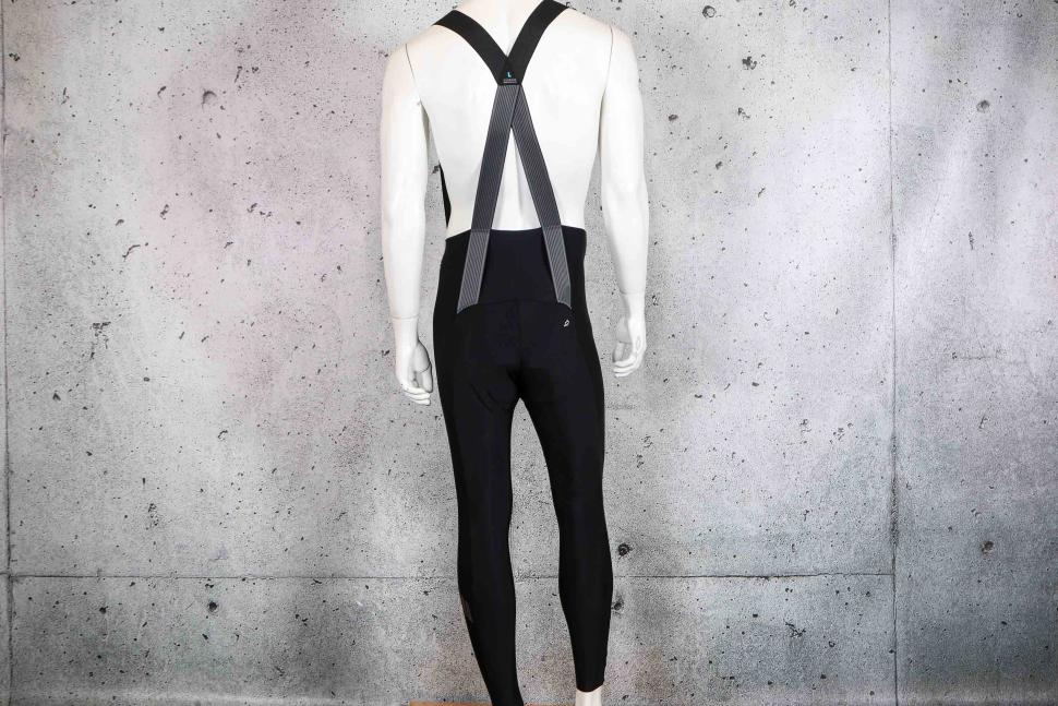 2025 Assos Mille GT Hashoogi Winter Bib Tights S11 - rear.jpg