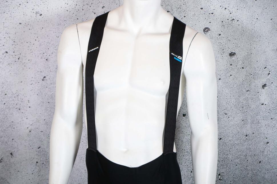 2025 Assos Mille GT Hashoogi Winter Bib Tights S11 - straps front.jpg
