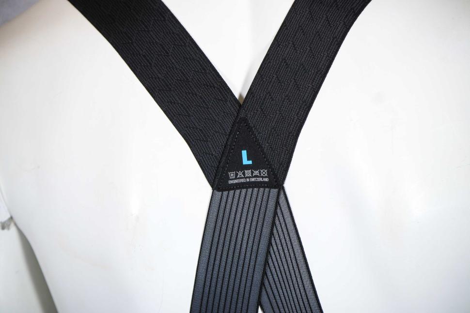 2025 Assos Mille GT Hashoogi Winter Bib Tights S11 - straps rear detail.jpg