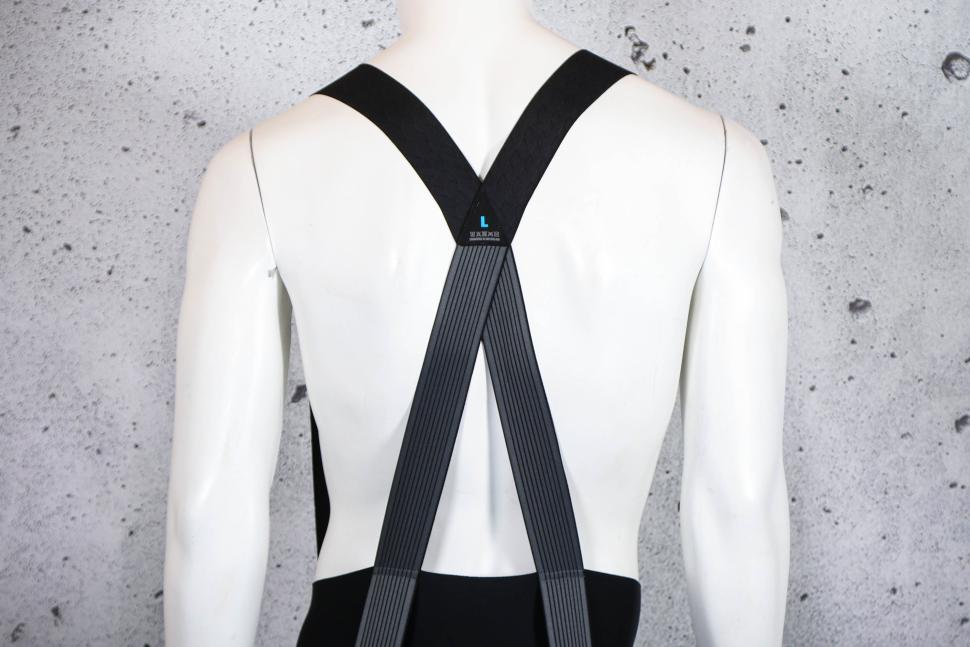 2025 Assos Mille GT Hashoogi Winter Bib Tights S11 - straps rear.jpg