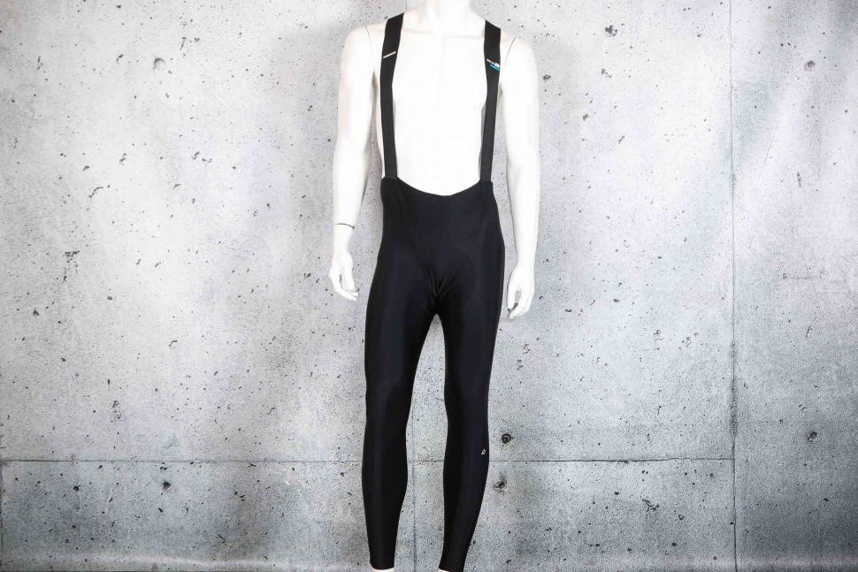 2025 Assos Mille GT Hashoogi Winter Bib Tights S11.jpg