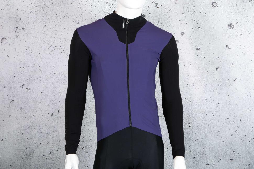 2025 Assos Mille GTS Spring Fall Jacket S11.jpg