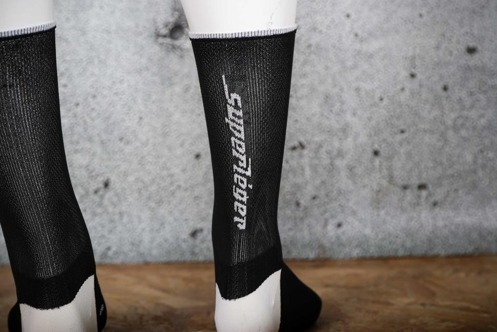 2025 Assos RS SUPERLEGER Socks S11 - back detail.jpg