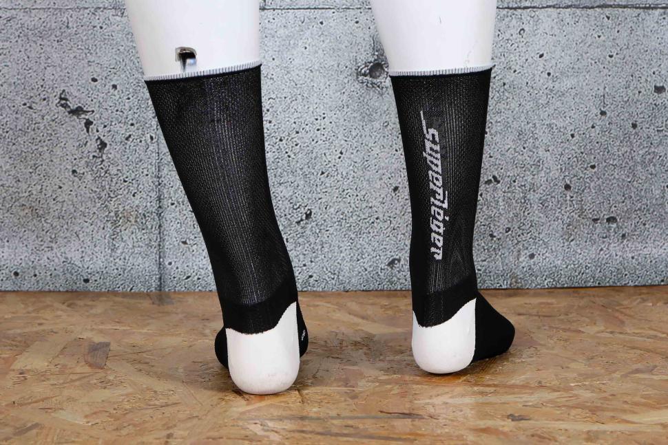 2025 Assos RS SUPERLEGER Socks S11 - back.jpg