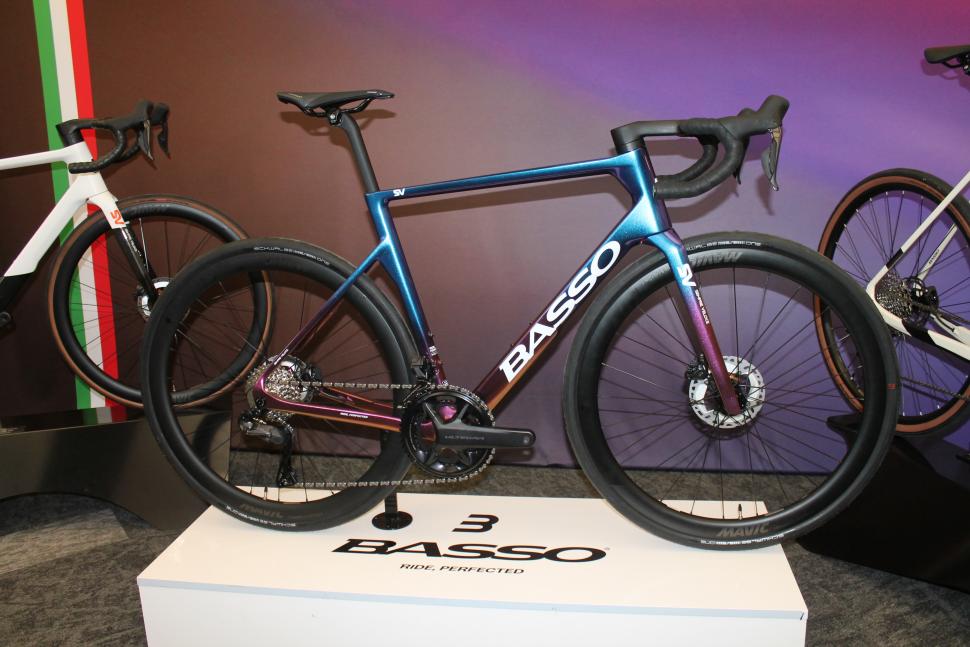 2025 Basso SV - 1.jpeg
