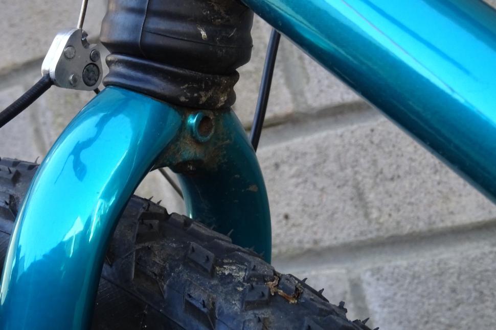 2025 BBB bikewash limit grime wise roadcc.JPG