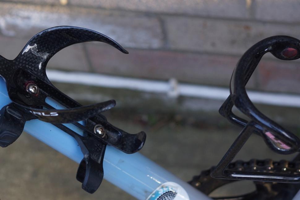 2025 BBB bioreadywash carbon roadcc.JPG