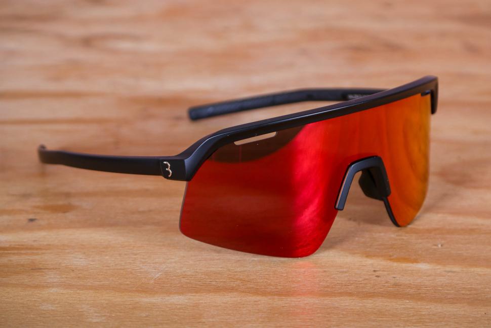 2025 BBB Valor Flux glasses - 2.jpg