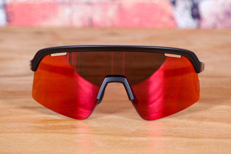 2025 BBB Valor Flux glasses - front.jpg