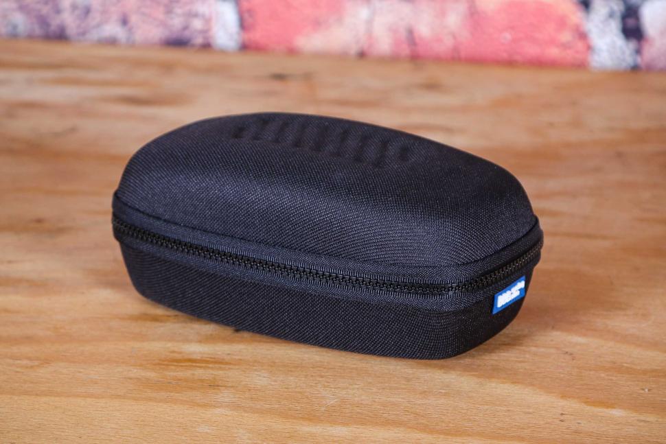 2025 BBB Valor Flux glasses - hard case.jpg