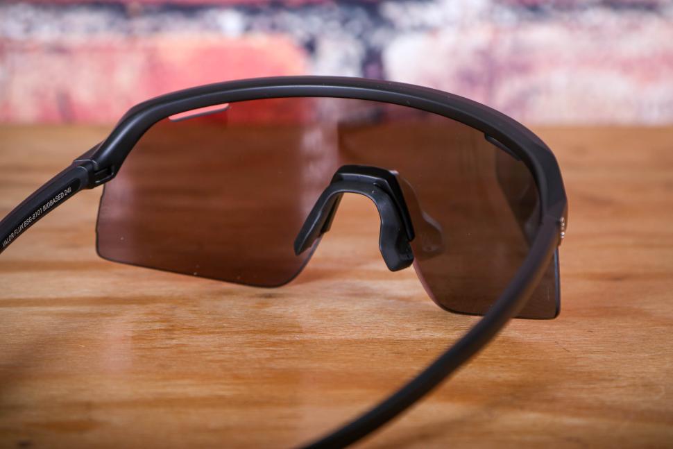 2025 BBB Valor Flux glasses - inside.jpg