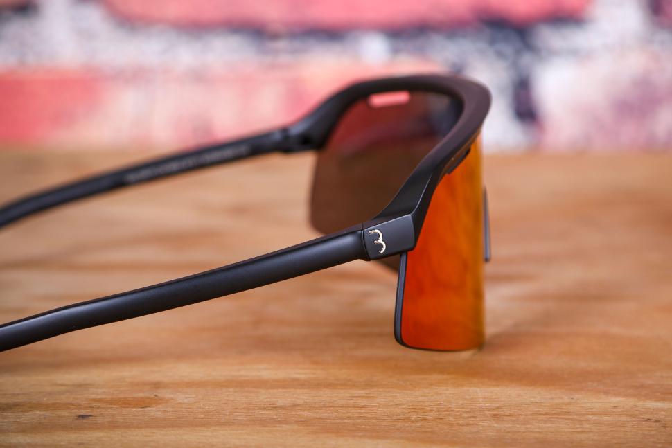 2025 BBB Valor Flux glasses - logo.jpg