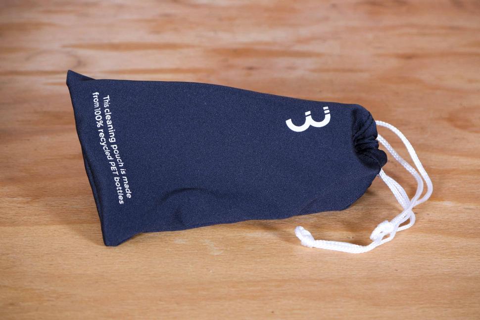 2025 BBB Valor Flux glasses - soft case.jpg
