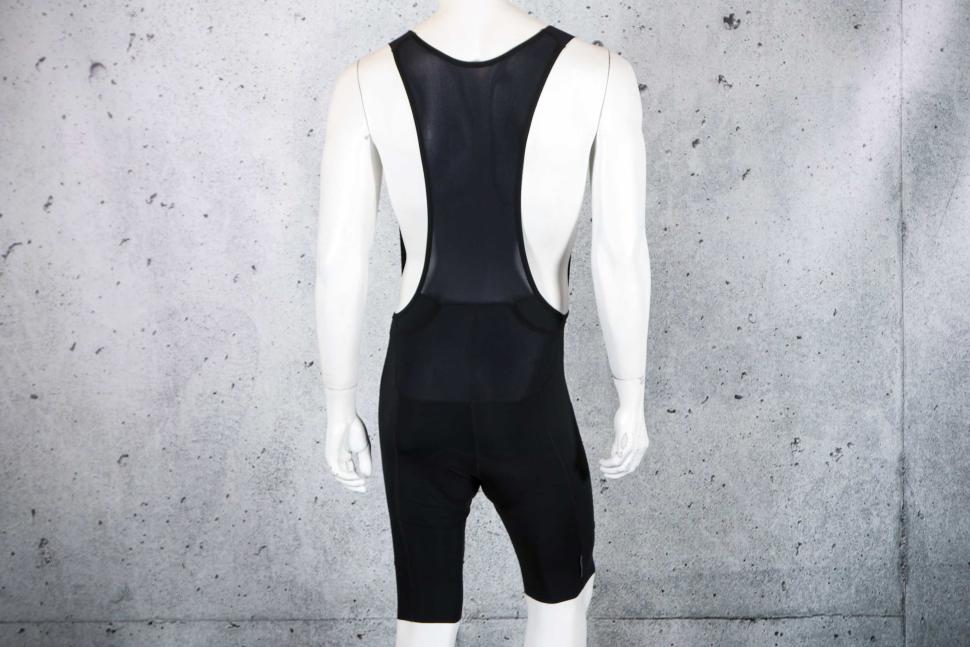2025 Boardman 9 Series Bib Shorts - back.jpg