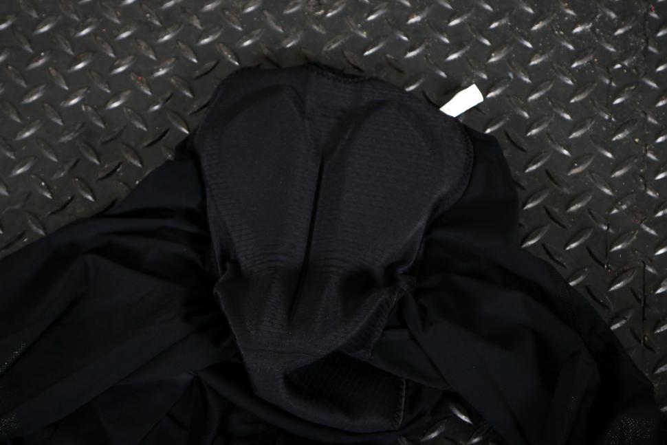 2025 Boardman 9 Series Bib Shorts - chamois.jpg