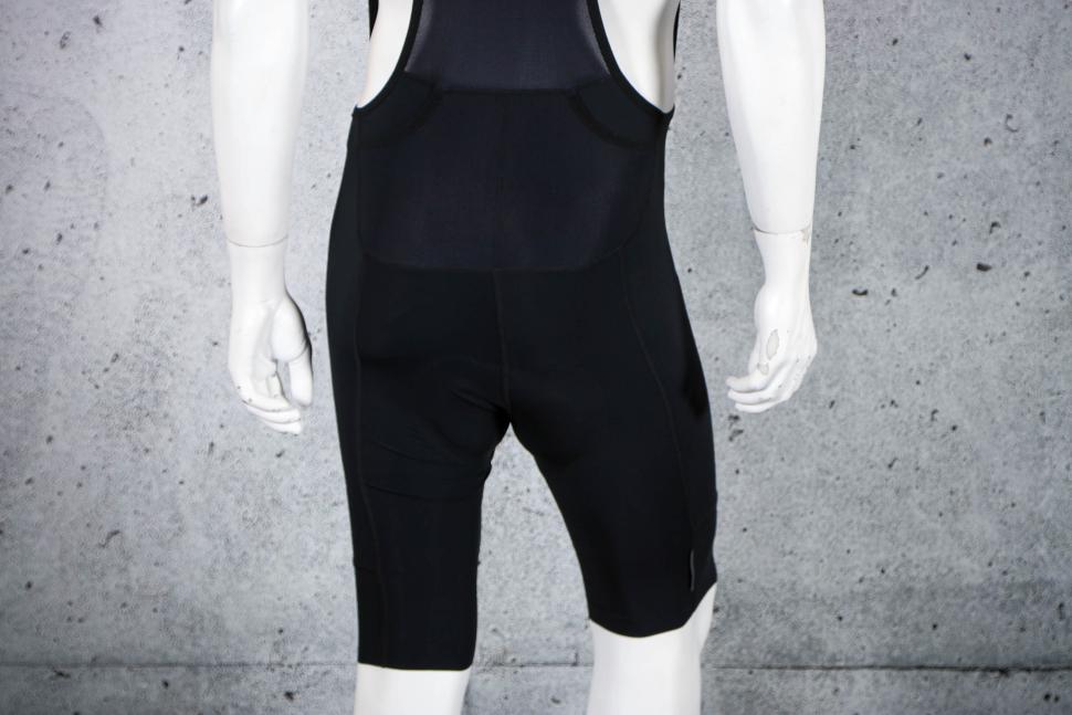 2025 Boardman 9 Series Bib Shorts - legs back.jpg