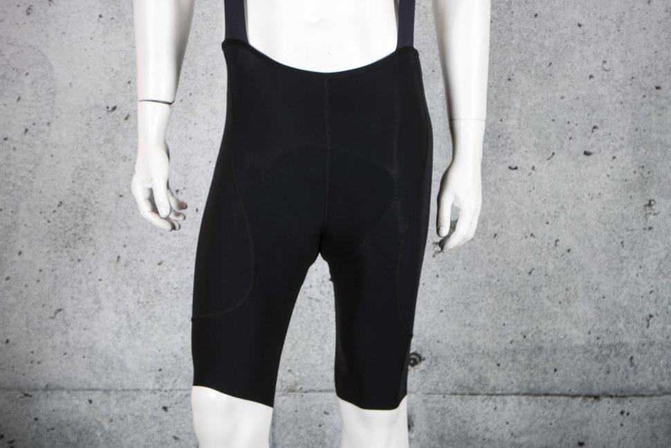 2025 Boardman 9 Series Bib Shorts - legs front.jpg