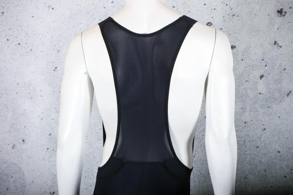 2025 Boardman 9 Series Bib Shorts - straps back.jpg
