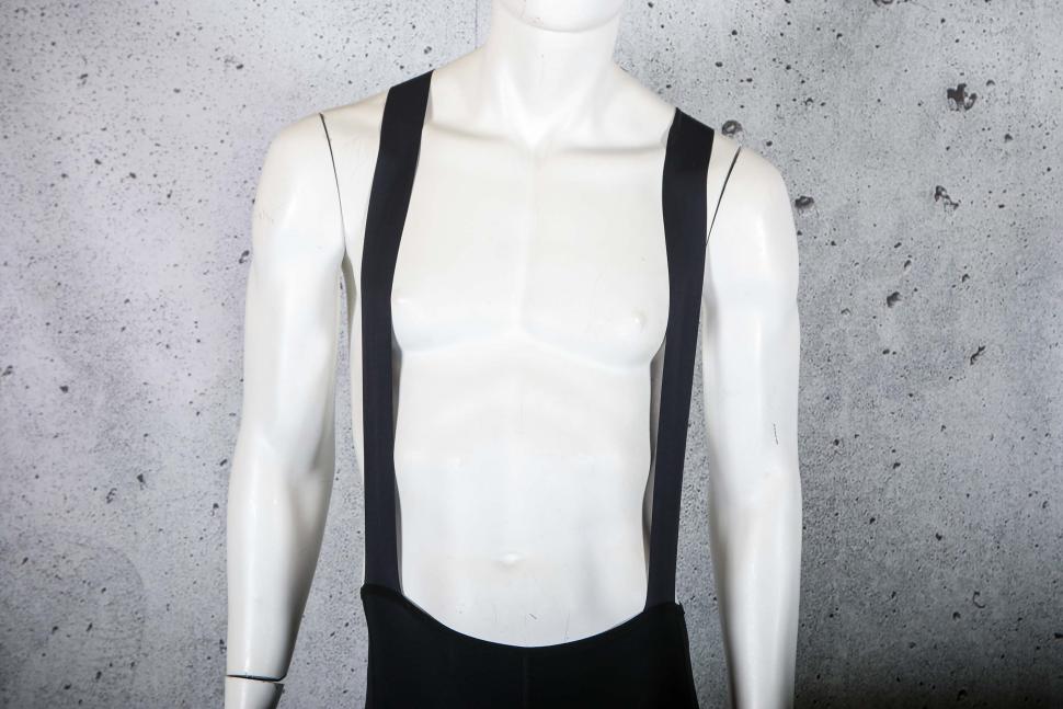 2025 Boardman 9 Series Bib Shorts - straps front.jpg