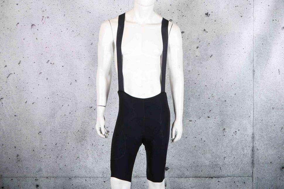 Boardman 9 Series Bib Shorts