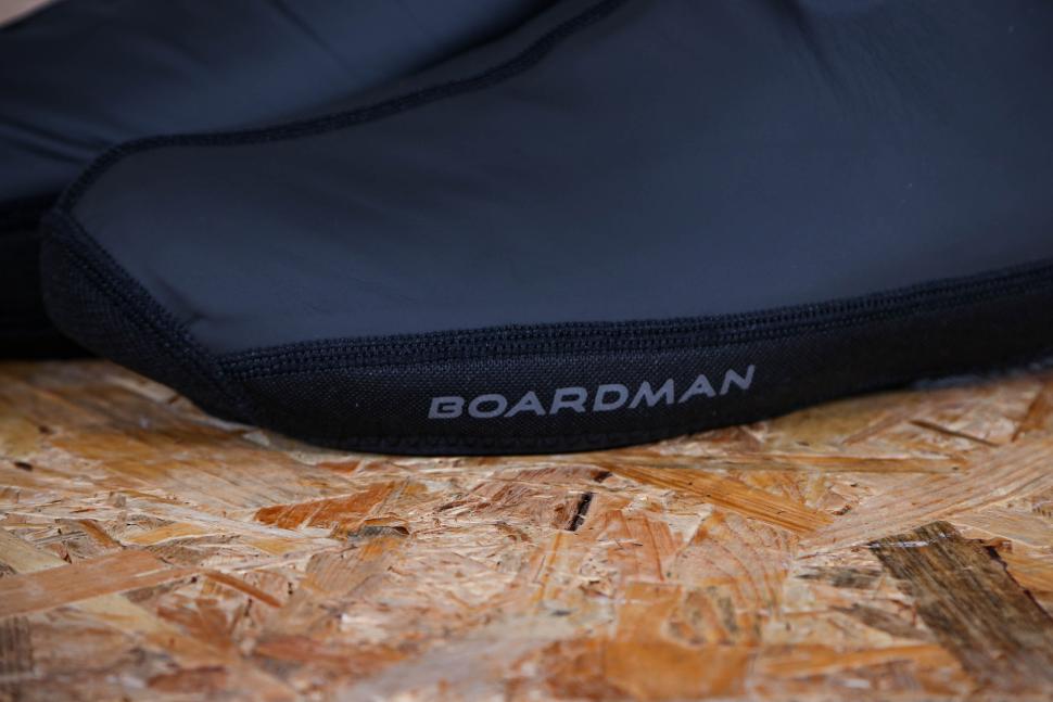 2025 Boardman Cycle Overshoes - logo.jpg
