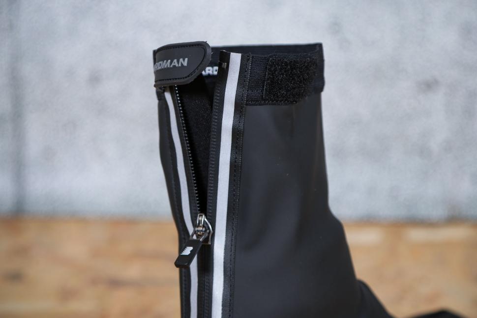 2025 Boardman Cycle Overshoes - zip.jpg