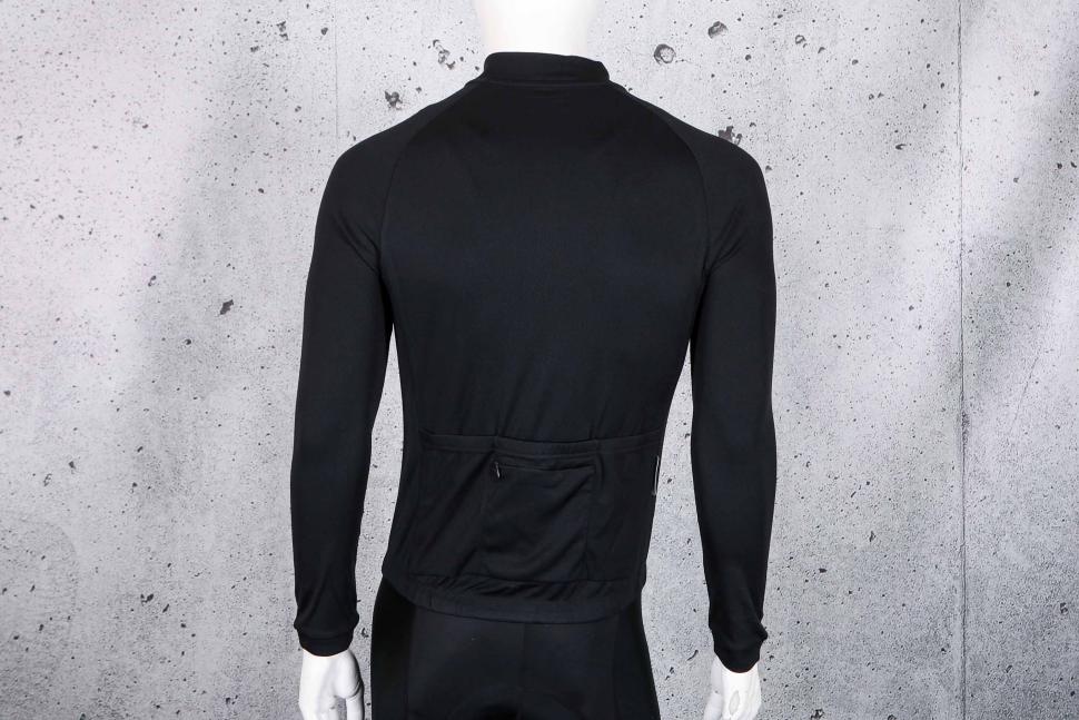 2025 Boardman Mens Long Sleeve Jersey - back.jpg