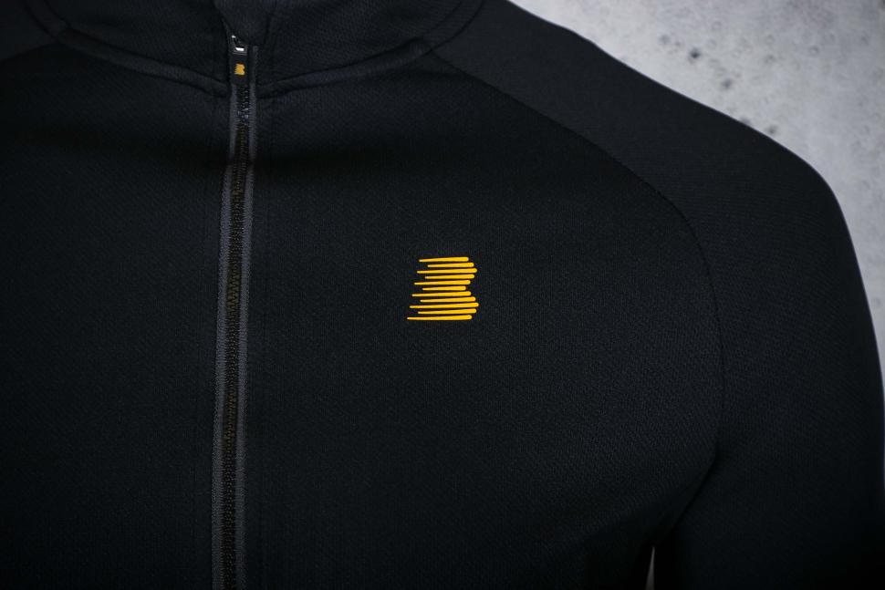 2025 Boardman Mens Long Sleeve Jersey - chest logo.jpg