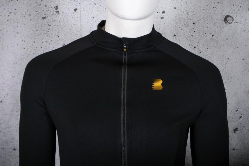 2025 Boardman Mens Long Sleeve Jersey - chest.jpg