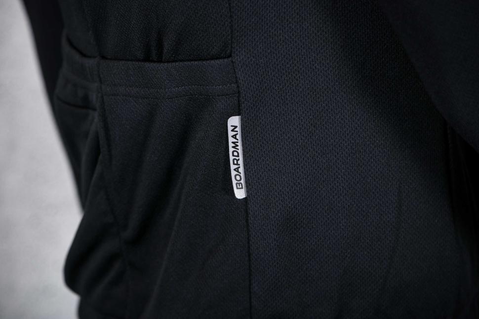 2025 Boardman Mens Long Sleeve Jersey - logo tab.jpg