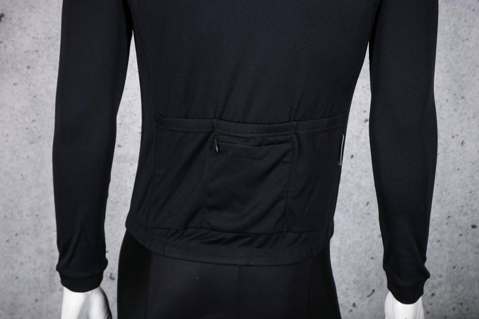 2025 Boardman Mens Long Sleeve Jersey - pockets.jpg
