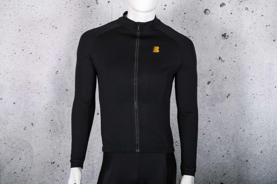 2025 Boardman Mens Long Sleeve Jersey.jpg