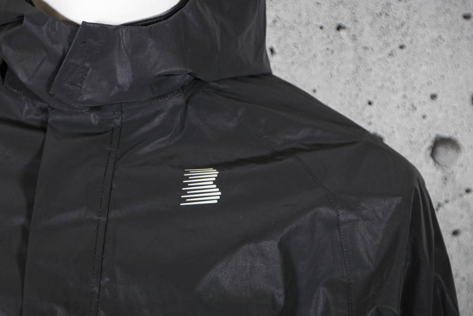 2025 Boardman Mens Waterproof Jacket - chest lgo.jpg