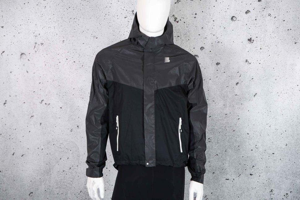 2025 Boardman Mens Waterproof Jacket.jpg